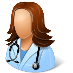 DR. MERVE ABAK ZENGİN