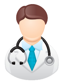 DR. ÇERKEZ BİLGİÇ