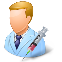 ASÇ. CİHAN GEÇGEL